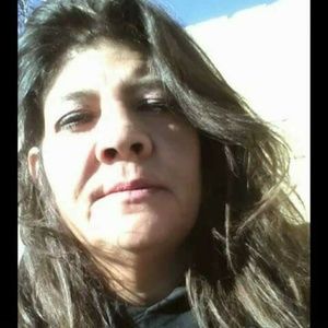 Meet your Posher, Diana